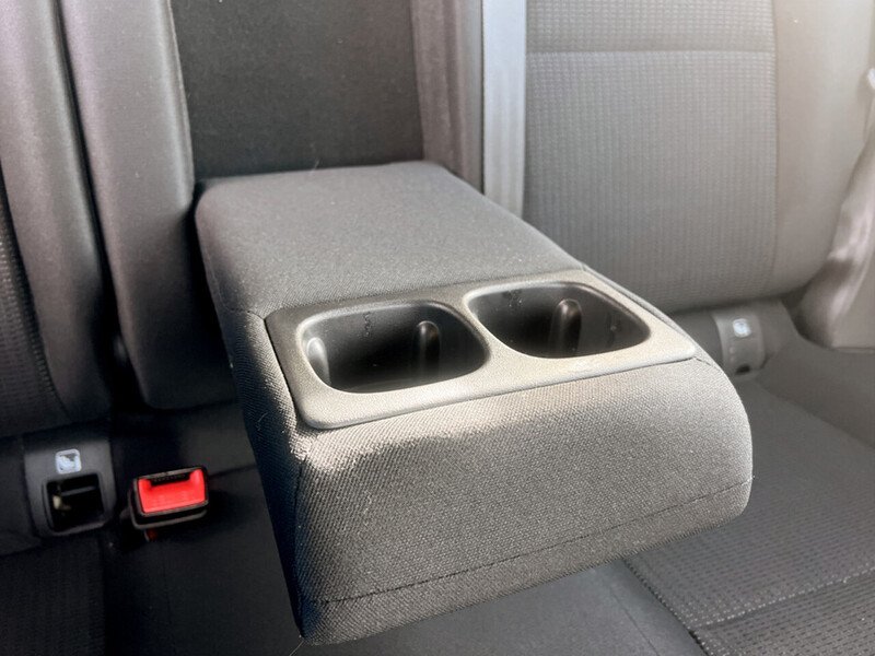 Used Nissan Qashqai 2021 for sale - 76396634: Photo 42