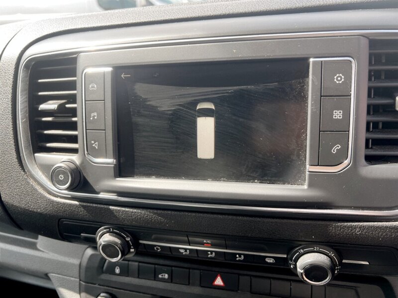 Vehicle 39
