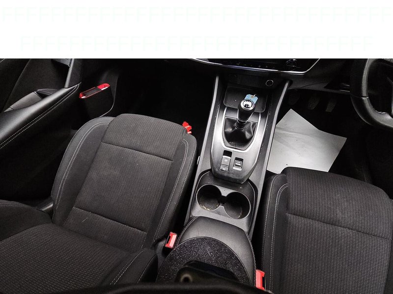 Used Nissan Qashqai 2022 for sale - 76945285: Photo 4