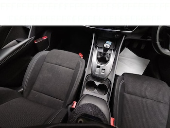 Used Nissan Qashqai 2022 for sale - 76945285: Photo