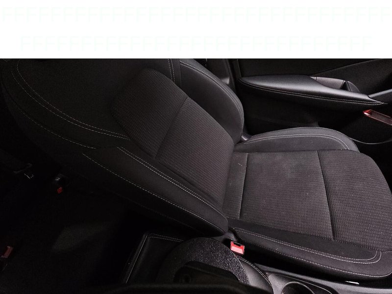 Used Nissan Qashqai 2022 for sale - 76945285: Photo 8