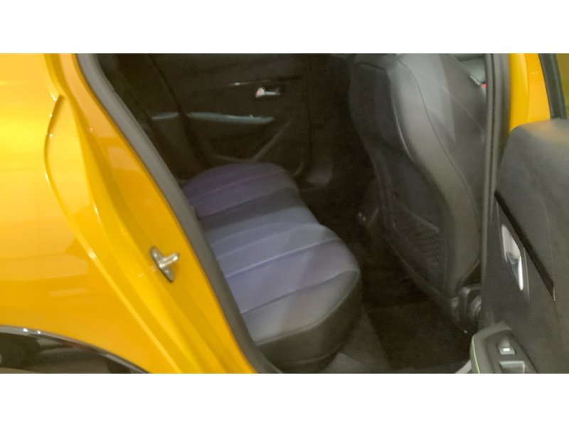 Used Peugeot 208 2021 for sale - 78134764: Photo 13