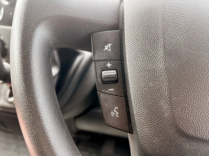 Used Peugeot Boxer 2022 for sale - 76100693: Photo 33