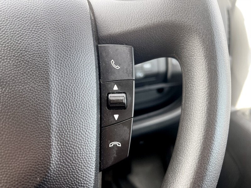Used Peugeot Boxer 2022 for sale - 76100693: Photo 35