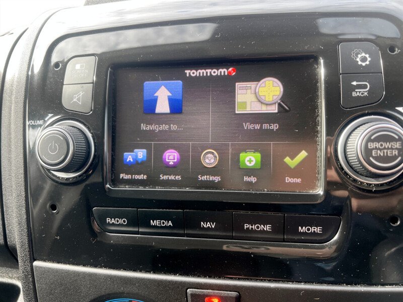 Used Peugeot Boxer 2022 for sale - 76100693: Photo 40