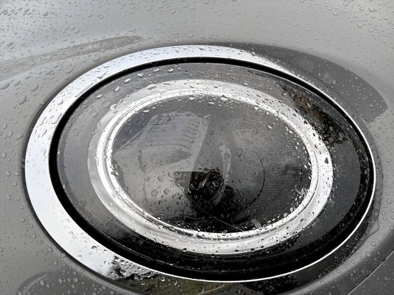 Used MINI Hatch 2022 for sale - 77233473: Photo 12