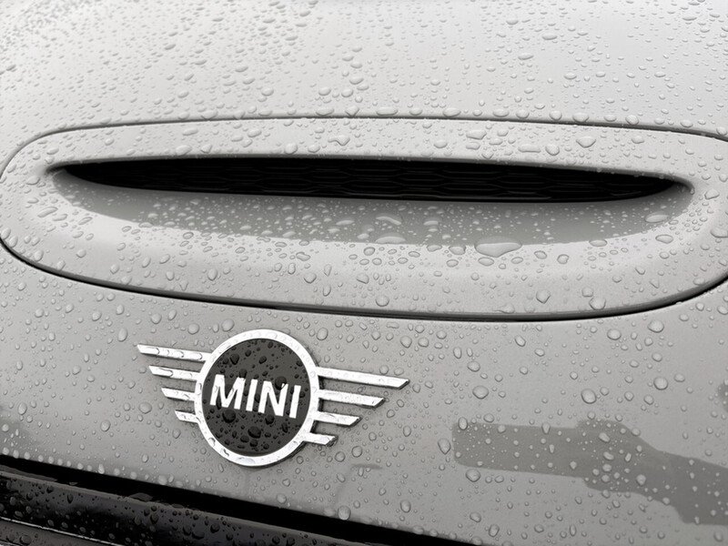 Used MINI Hatch 2022 for sale - 77233473: Photo 14