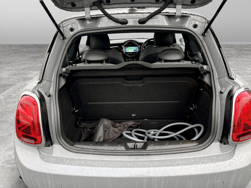 Used MINI Hatch 2022 for sale - 77233473: Photo 21