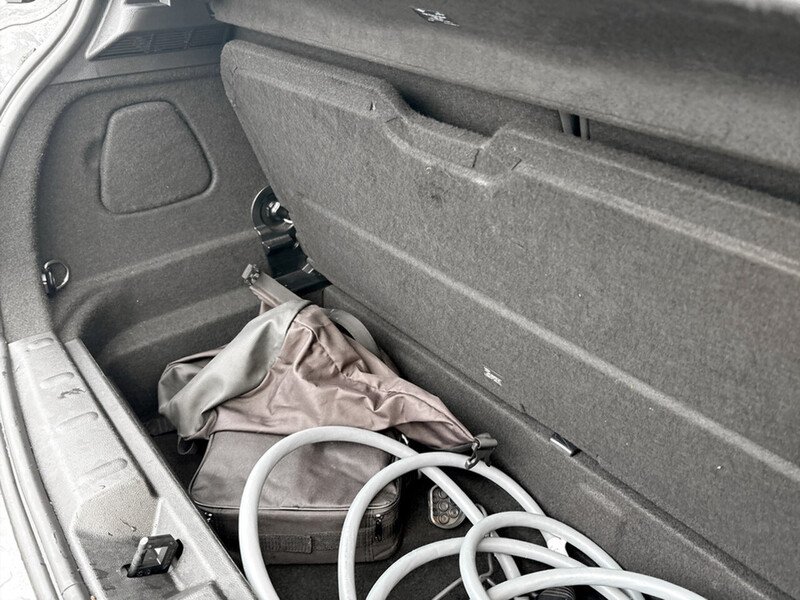 Used MINI Hatch 2022 for sale - 77233473: Photo 22