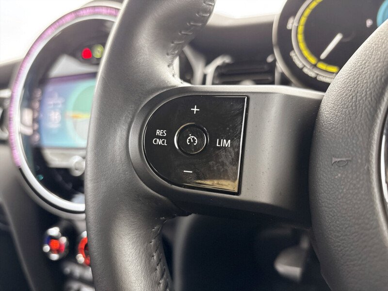 Used MINI Hatch 2022 for sale - 77233473: Photo 29