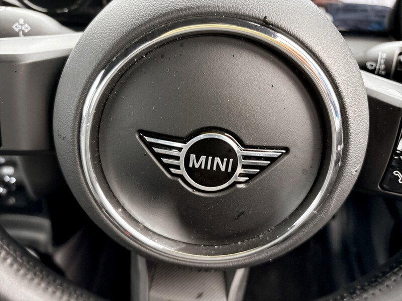 Used MINI Hatch 2022 for sale - 77233473: Photo 30