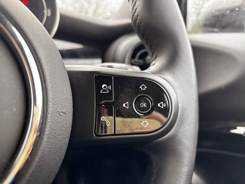 Used MINI Hatch 2022 for sale - 77233473: Photo 31