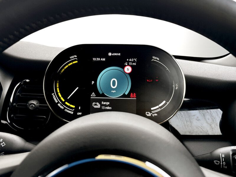 Used MINI Hatch 2022 for sale - 77233473: Photo 32