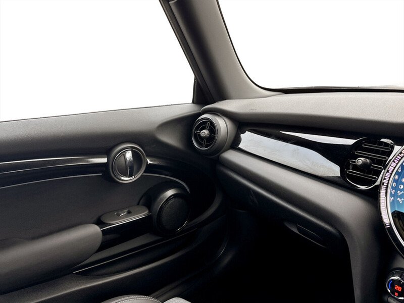 Used MINI Hatch 2022 for sale - 77233473: Photo 33