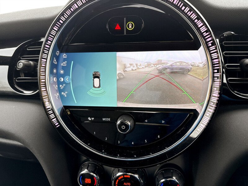 Used MINI Hatch 2022 for sale - 77233473: Photo 37