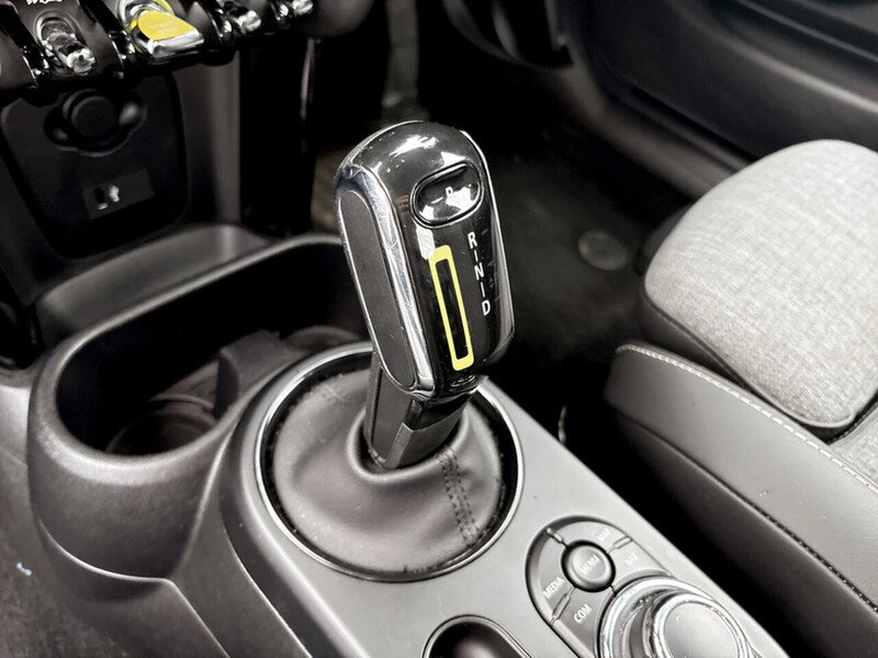 Used MINI Hatch 2022 for sale - 77233473: Photo 40