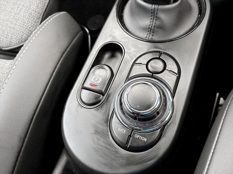 Used MINI Hatch 2022 for sale - 77233473: Photo 41