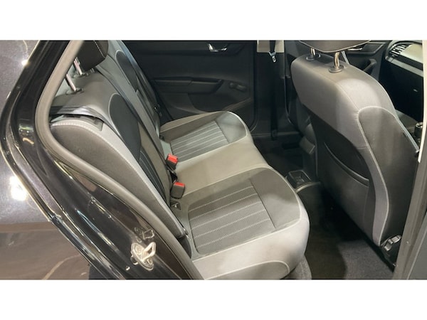 Used Skoda Fabia 2021 for sale - 76148316: Photo 12