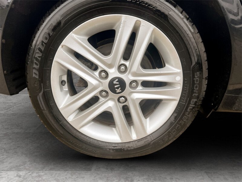 Used Kia Ceed for sale - 77260857: Photo 10