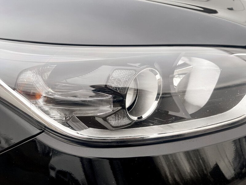 Used Kia Ceed for sale - 77260857: Photo 13