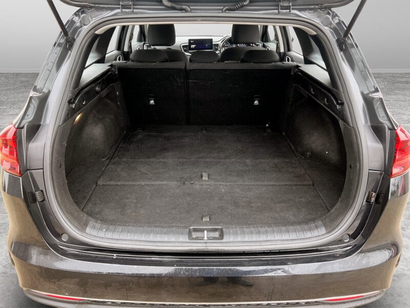 Used Kia Ceed for sale - 77260857: Photo 17