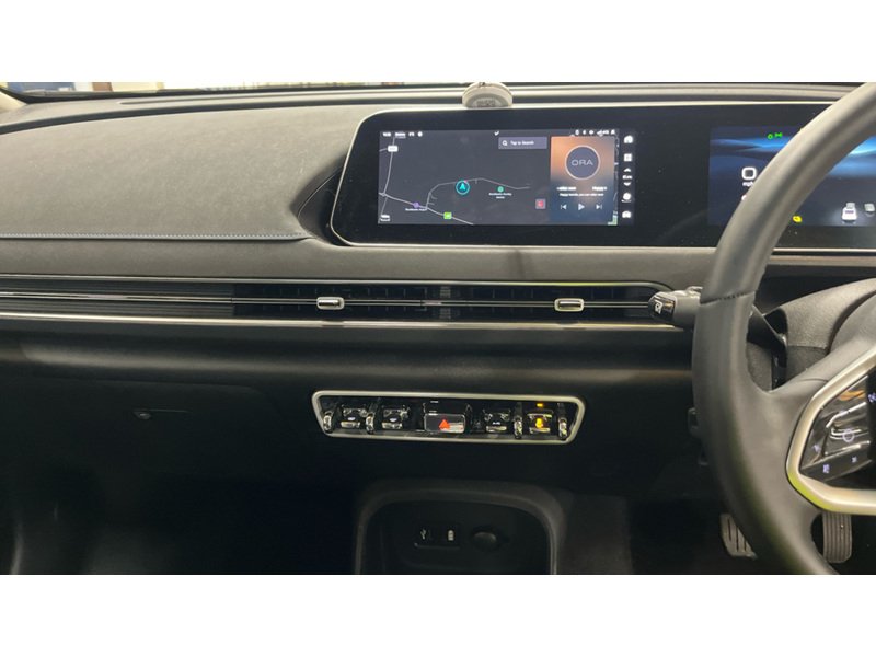 Used GWM ORA 03 2024 for sale - 78145635: Photo 10