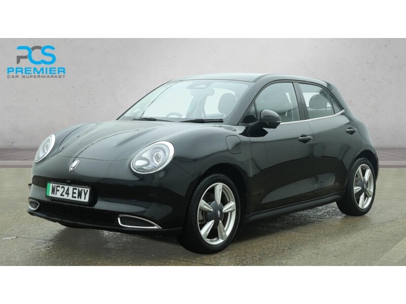 Used GWM ORA 03 2024 for sale - 78145635: Photo 14