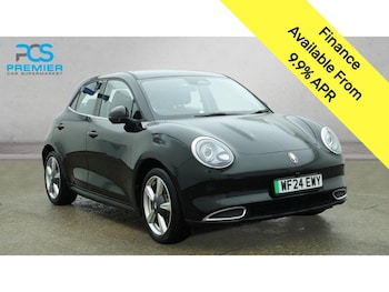 Used GWM ORA 03 2024 for sale - 78145635: Photo