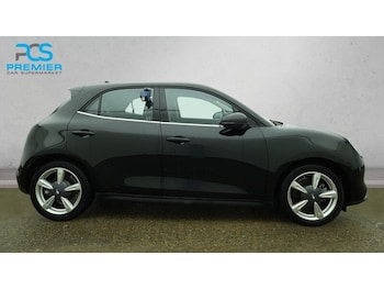 Used GWM ORA 03 2024 for sale - 78145635: Photo