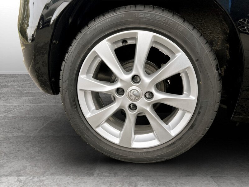 Used Vauxhall Corsa 2022 for sale - 76148320: Photo 10