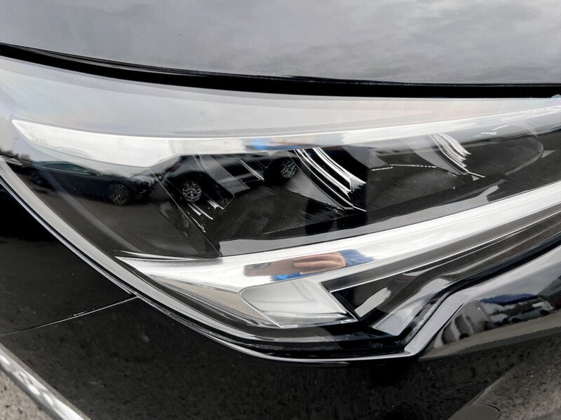 Used Vauxhall Corsa 2022 for sale - 76148320: Photo 13