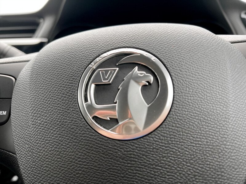 Used Vauxhall Corsa 2022 for sale - 76148320: Photo 29