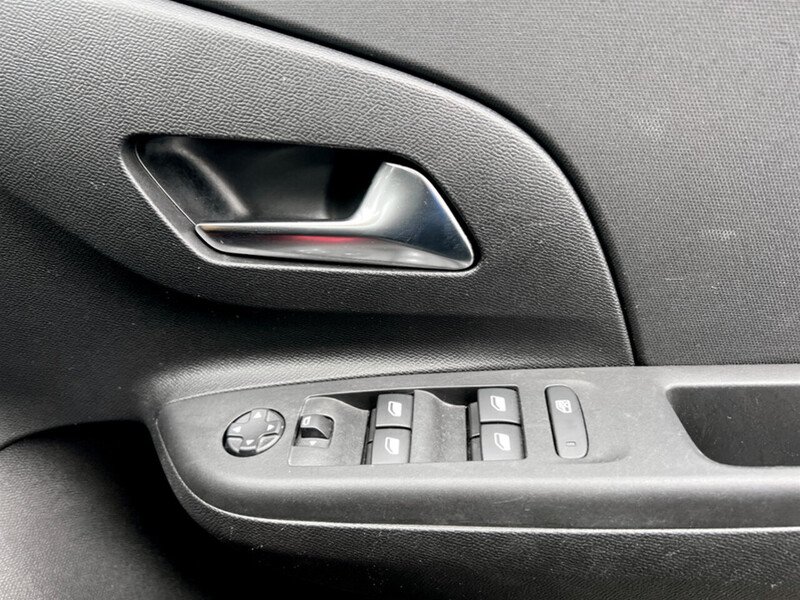 Used Vauxhall Corsa 2022 for sale - 76148320: Photo 38