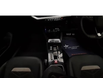 Used Vauxhall Mokka 2023 for sale - 78436797: Photo