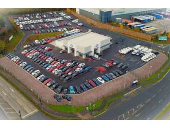 Used Vauxhall Corsa-e 2022 for sale - 73611985: Photo