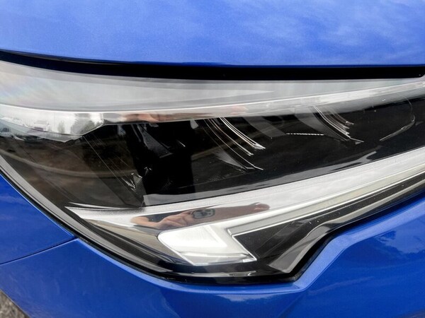 Used Vauxhall Corsa 2022 for sale - 75261496: Photo 13