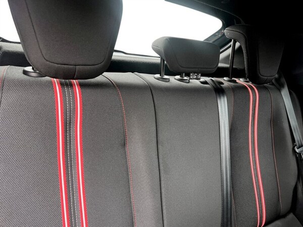 Used Vauxhall Corsa 2022 for sale - 75261496: Photo 39