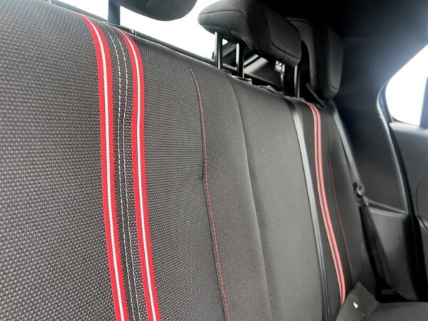 Used Vauxhall Corsa 2022 for sale - 75261496: Photo 40