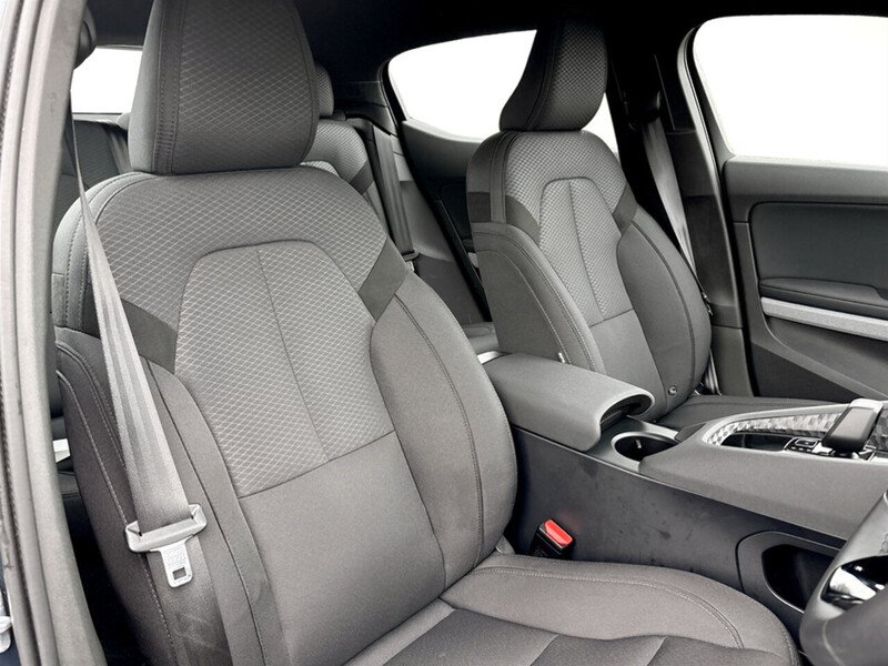 Used Polestar Polestar 2 2022 for sale - 77609486: Photo 10