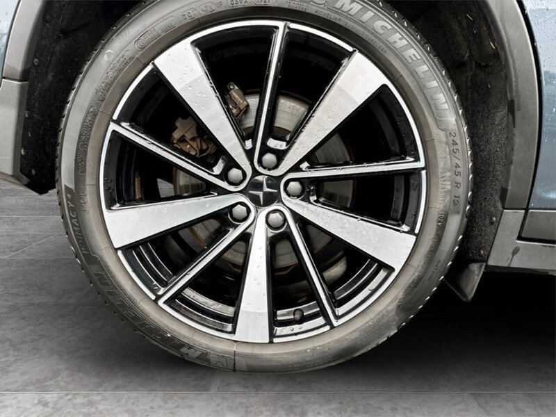 Used Polestar Polestar 2 2022 for sale - 77609486: Photo 11