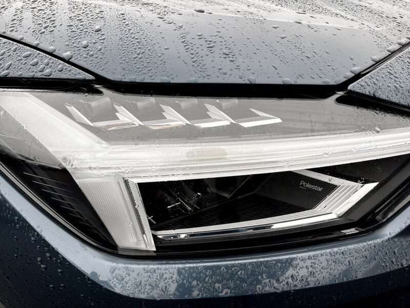 Used Polestar Polestar 2 2022 for sale - 77609486: Photo 14