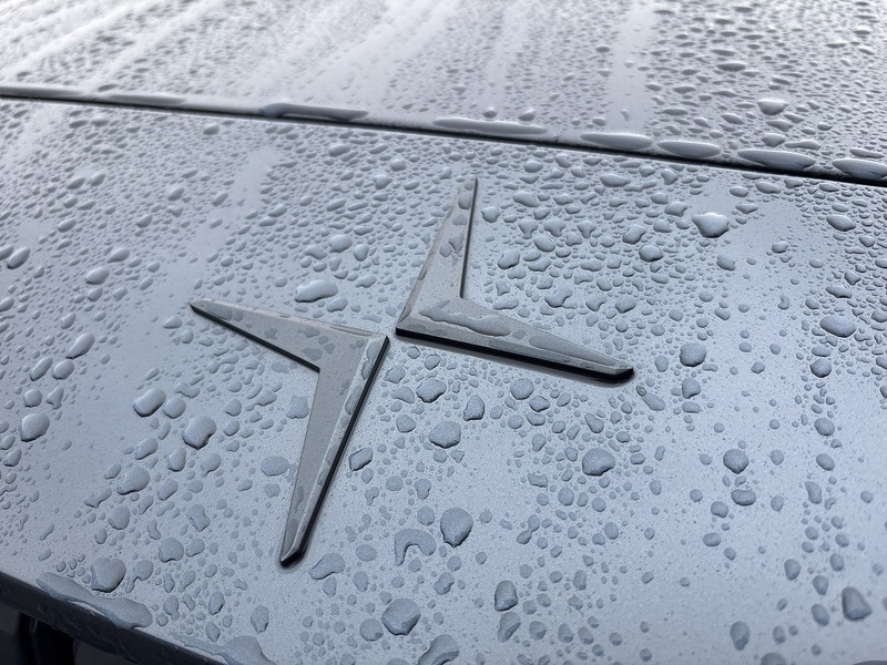 Used Polestar Polestar 2 2022 for sale - 77609486: Photo 16