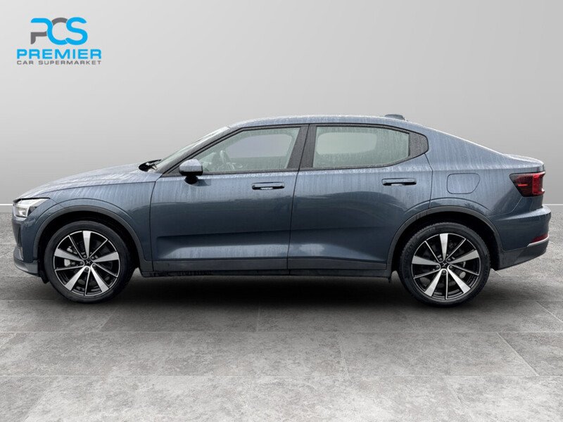 Used Polestar Polestar 2 2022 for sale - 77609486: Photo 18