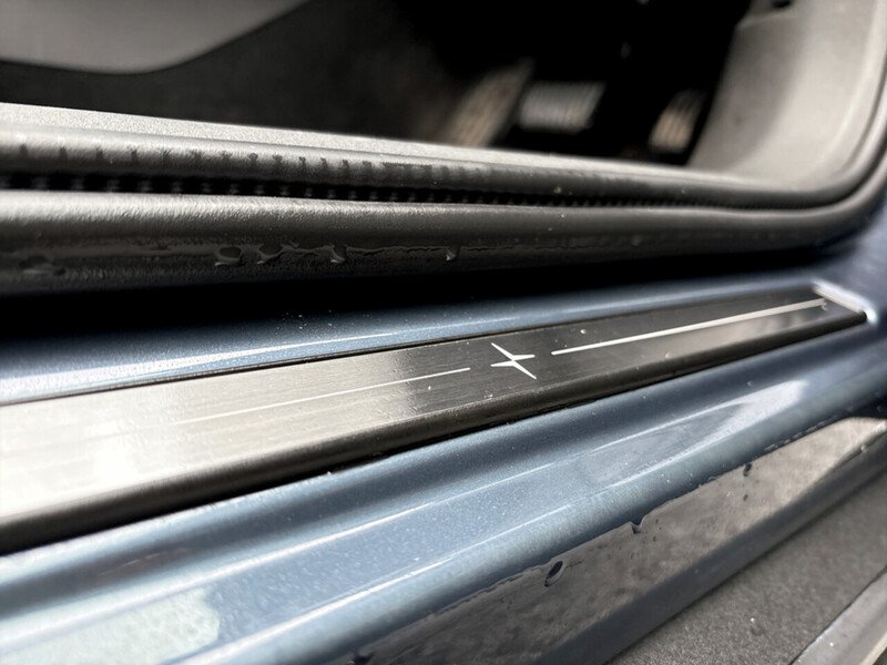 Used Polestar Polestar 2 2022 for sale - 77609486: Photo 19