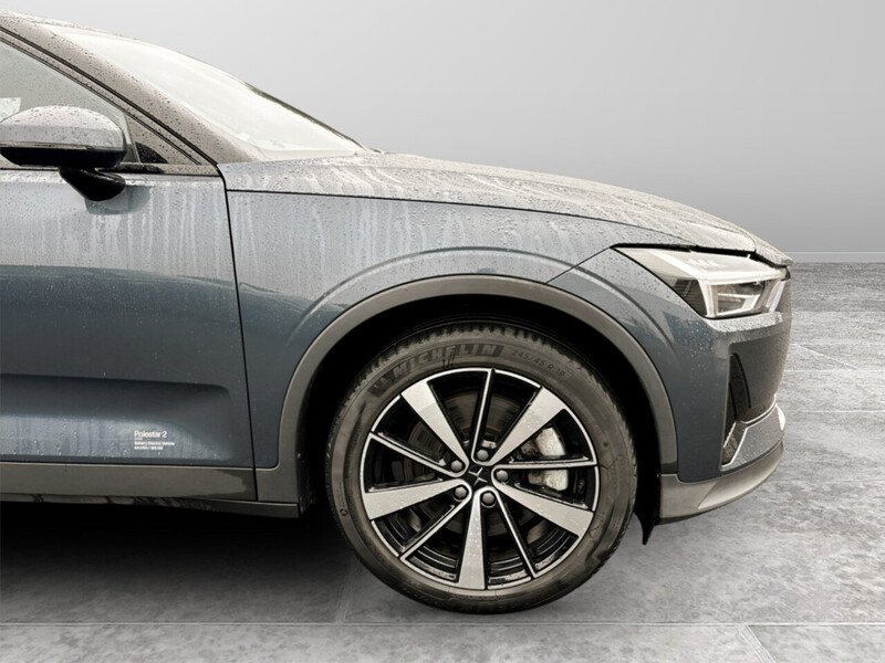 Used Polestar Polestar 2 2022 for sale - 77609486: Photo 20