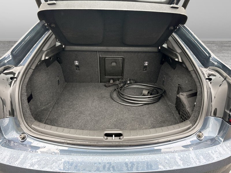 Used Polestar Polestar 2 2022 for sale - 77609486: Photo 22