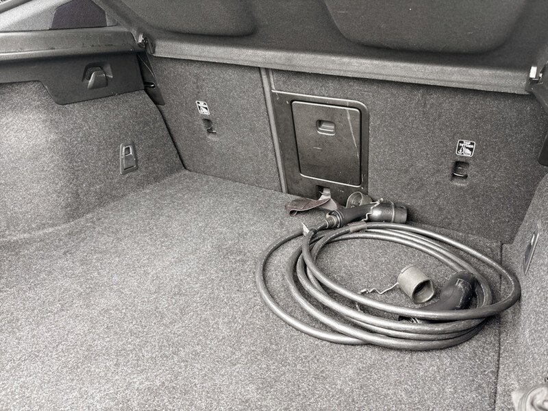 Used Polestar Polestar 2 2022 for sale - 77609486: Photo 23