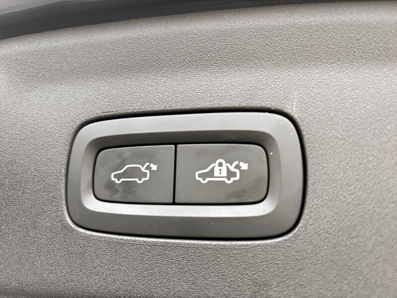 Used Polestar Polestar 2 2022 for sale - 77609486: Photo 24