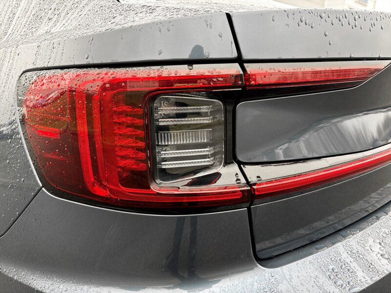 Used Polestar Polestar 2 2022 for sale - 77609486: Photo 25