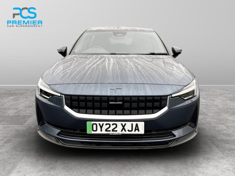 Used Polestar Polestar 2 2022 for sale - 77609486: Photo 3